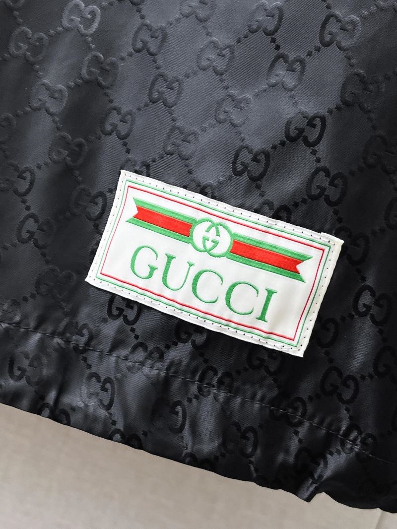 Gucci Outwear